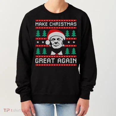 Women's Sweatshirt