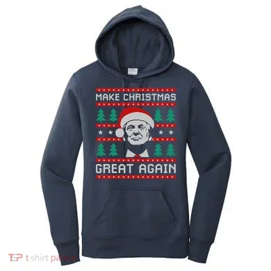 Women's Hoodie