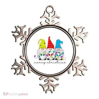 Ornament
