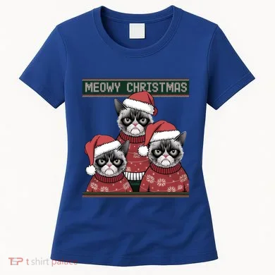 Women's T-Shirt