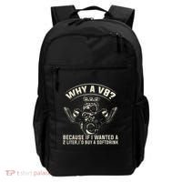 Mechanic Car Guy Car Tuning Muscle Car Backpack thumb 0