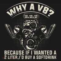 Mechanic Car Guy Car Tuning Muscle Car Women's Hoodie thumb 2