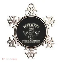 Mechanic Car Guy Car Tuning Muscle Car Ornament thumb 0