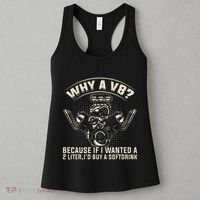 Mechanic Car Guy Car Tuning Muscle Car Women's Tank Top thumb 3