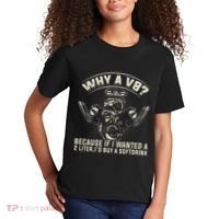 Mechanic Car Guy Car Tuning Muscle Car Kids T-Shirt thumb 2