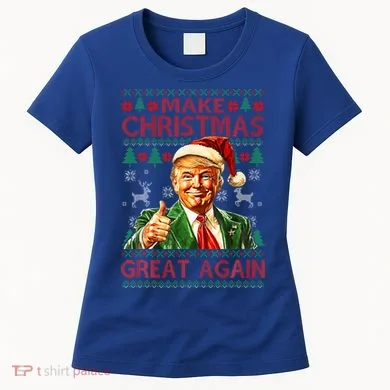 Women's T-Shirt