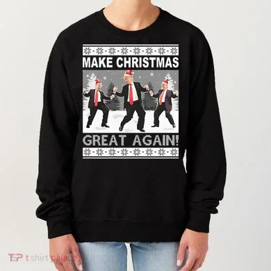Women's Sweatshirt