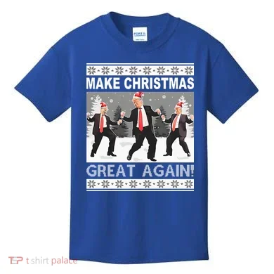 Kids T-Shirt