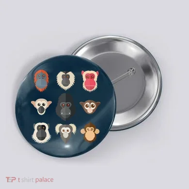 Button