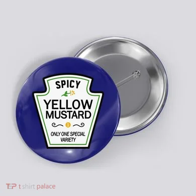 Button