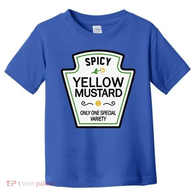 Toddler T-Shirt