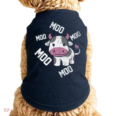 Doggie Tank