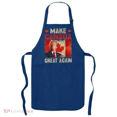 Apron