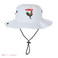 Monster Cock Gift Funny Big Dick Energy Gift Bucket Hat thumb 0