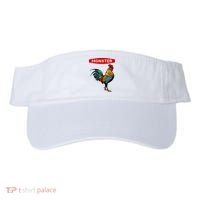 Monster Cock Gift Funny Big Dick Energy Gift Visor thumb 0