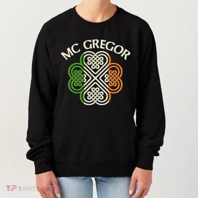 Women's Sweatshirt