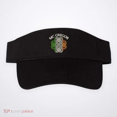 Visor