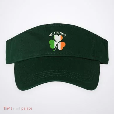 Visor
