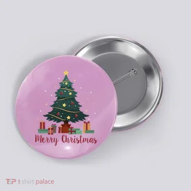 Button