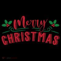 Merry Christmas Holiday Gift Toddler Hoodie thumb 2