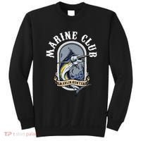 Marlin Club Hunter Sweatshirt thumb 0