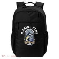 Marlin Club Hunter Backpack thumb 0