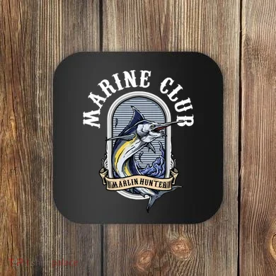 Coaster
