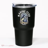 Marlin Club Hunter Tumbler thumb 0