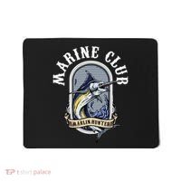 Marlin Club Hunter Mousepad thumb 0