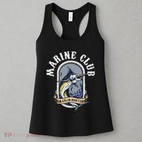 Marlin Club Hunter Women's Tank Top thumb 3