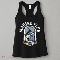 Marlin Club Hunter Women's Tank Top thumb 3