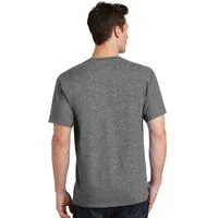 Marlin Club Hunter T-Shirt thumb 1