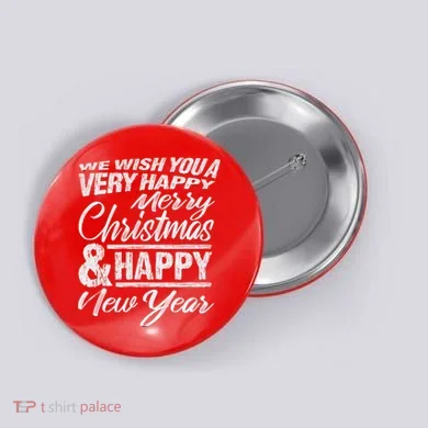 Button