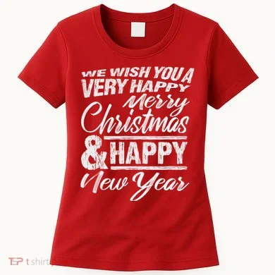 Women's T-Shirt