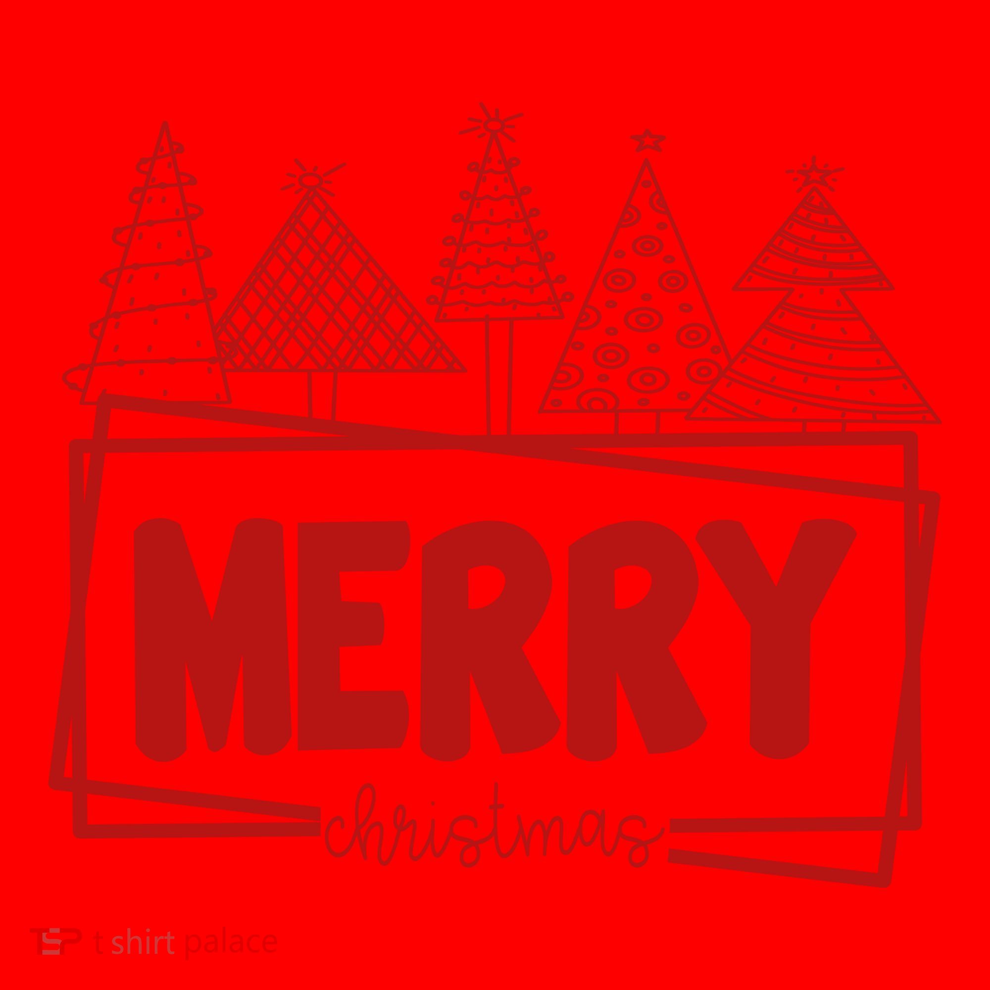Merry Christmas Holiday Festive Santa Hat