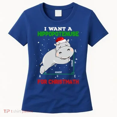 Women's T-Shirt