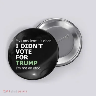 Button
