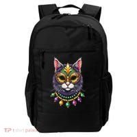 Mardi Cat Jewels Backpack thumb 0