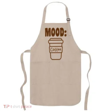 Apron