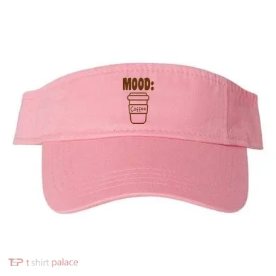 Visor