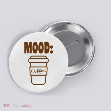 Button