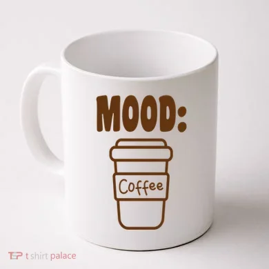 Coffee Mug