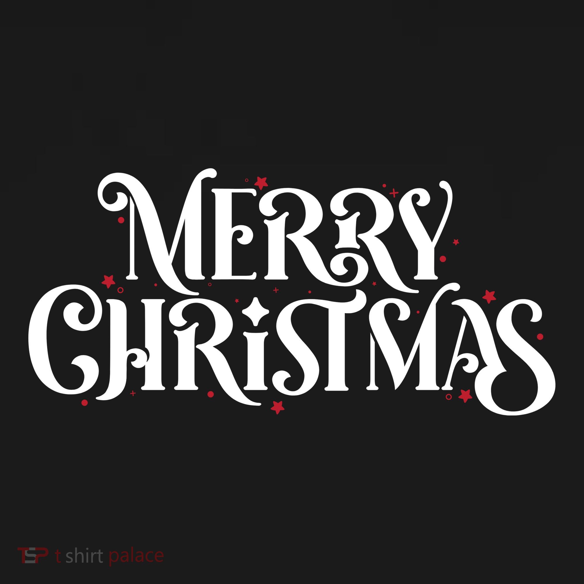 Merry Christmas Lights Festive Family Matching Women's Hoodie