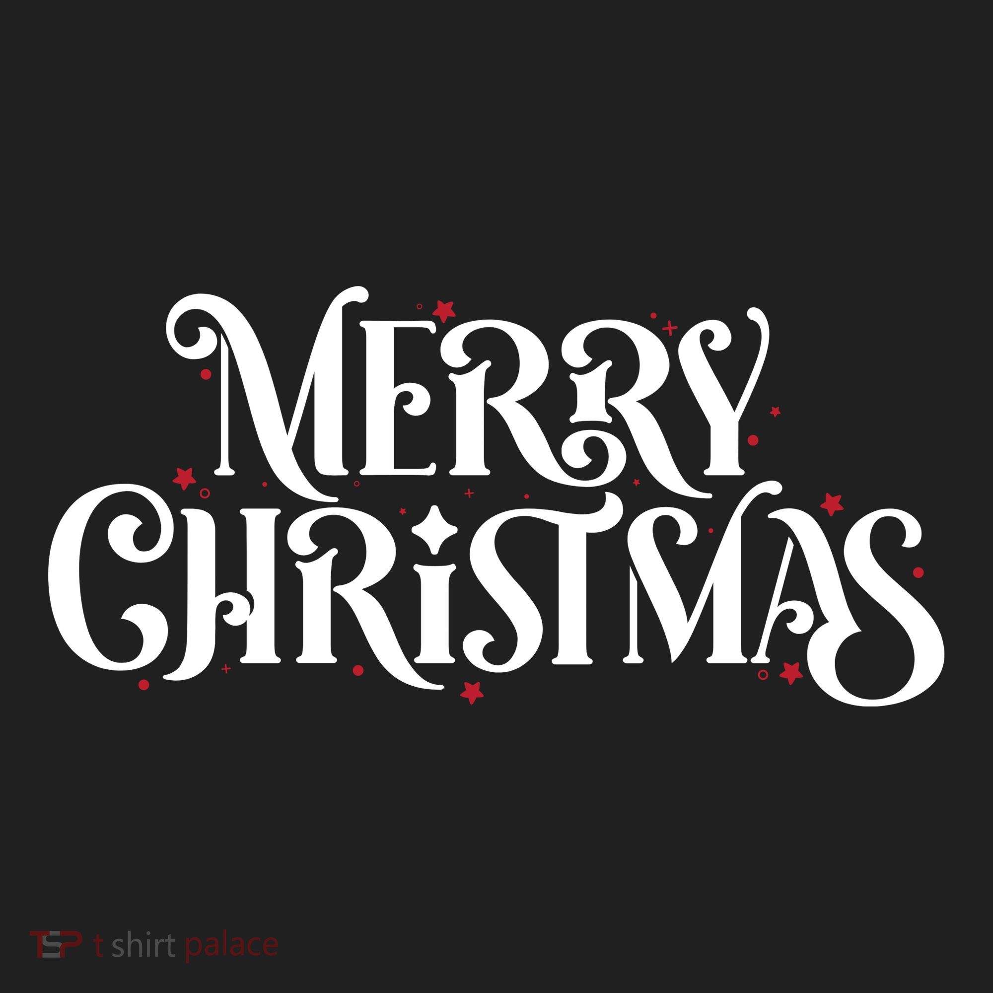 Merry Christmas Lights Festive Family Matching Hat