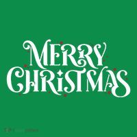 Merry Christmas Lights Festive Family Matching Baby Bodysuit thumb 2