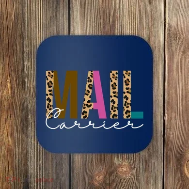 Coaster
