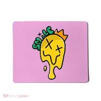 Melting Candle Mousepad thumb 0