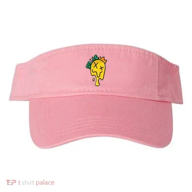 Visor