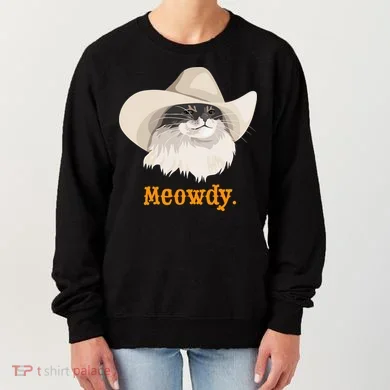 Women's Sweatshirt