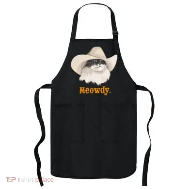 Apron